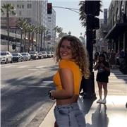 Online Mathe Nachhilfe für alle Jahrgänge bei einer ehemaligen LK Schülerin